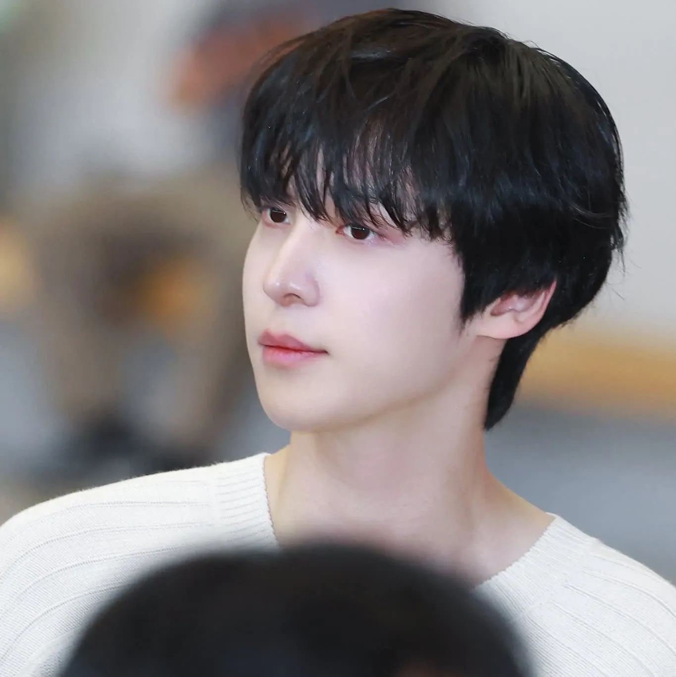 Foto terbaru ATEEZ