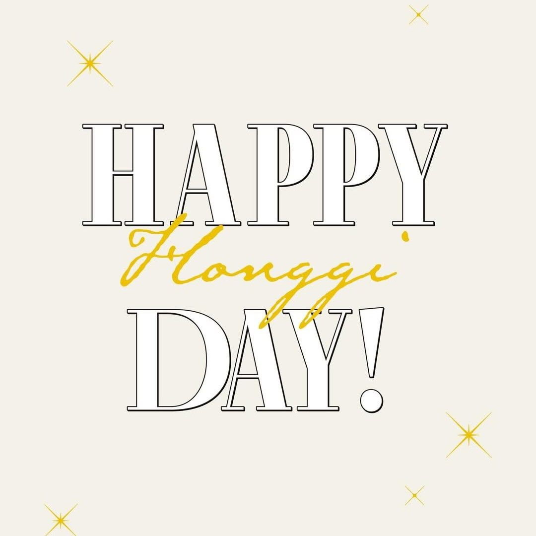 Latest photo of FTIsland