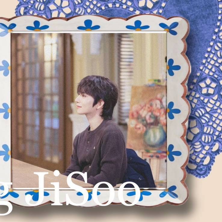 Today’s hot picks from the 조슈아 (세븐틴) community