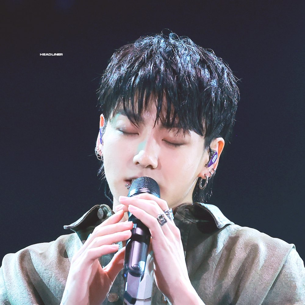 정국 (방탄소년단) 팬이 찍은 순간