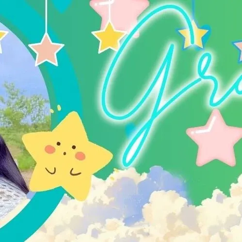 Recent activity shot of JI U (DREAMCATCHER)