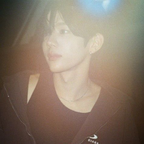 将太郎 (RIIZE)的最新活动照片