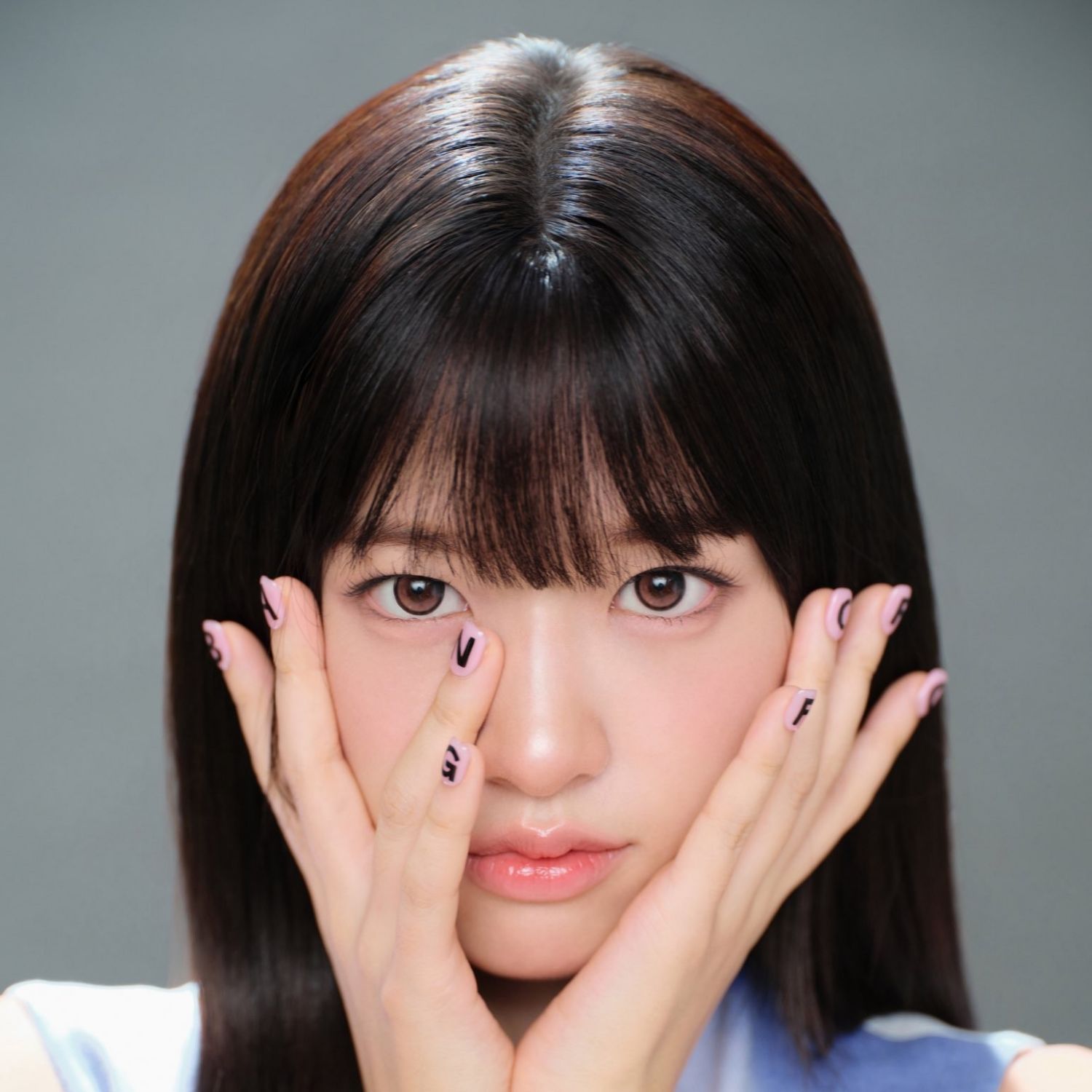 안유진 (IVE) 팬이 찍은 순간