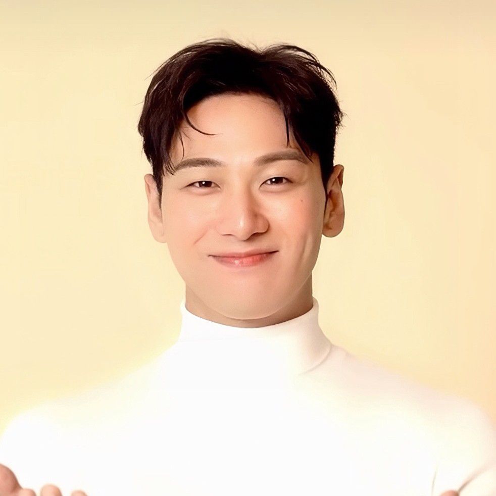 白虎的幕後花絮