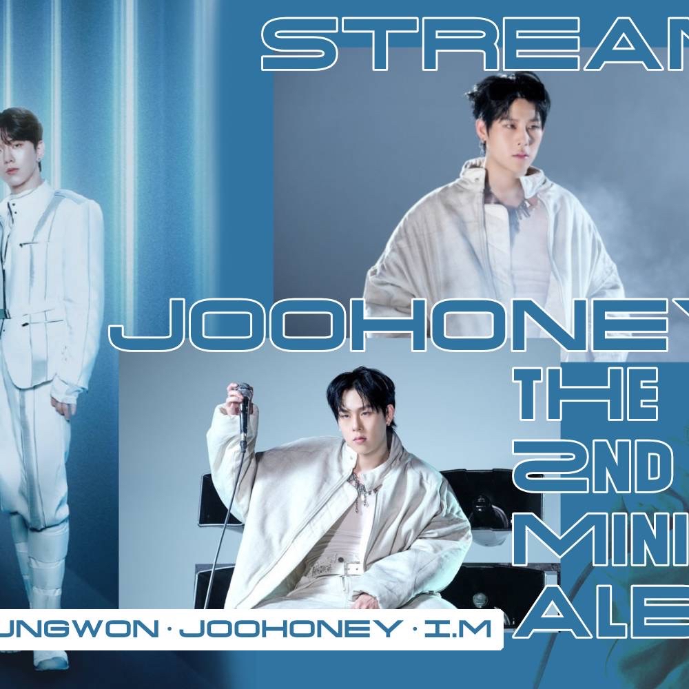 최애돌 커뮤니티 인기 폭발 포스트