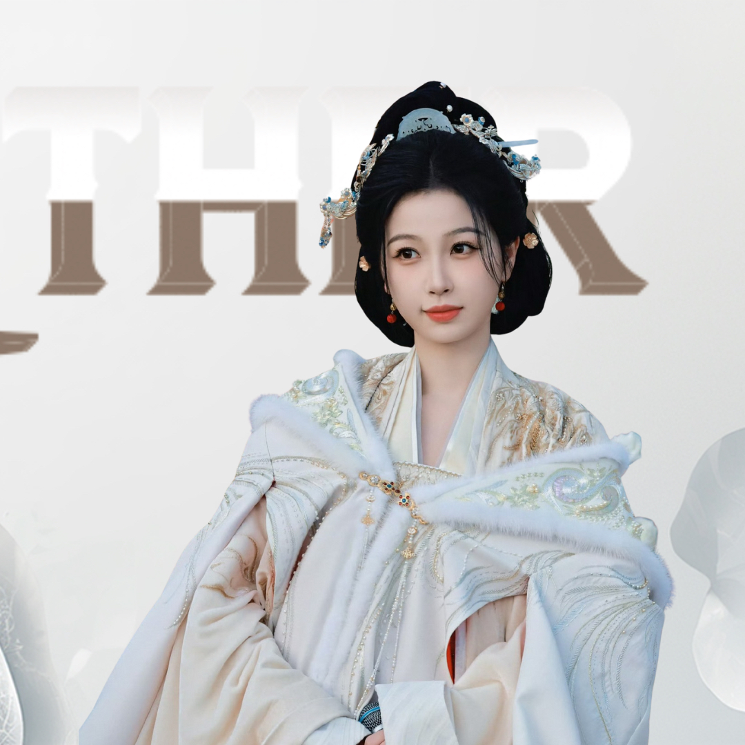 Latest photo of Esther Yu