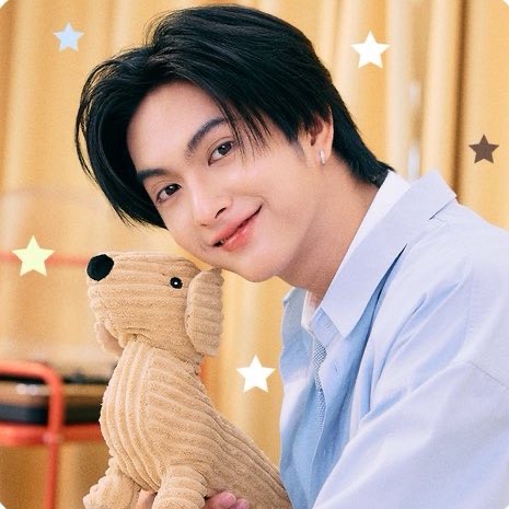 Copper (BUS)的幕后花絮