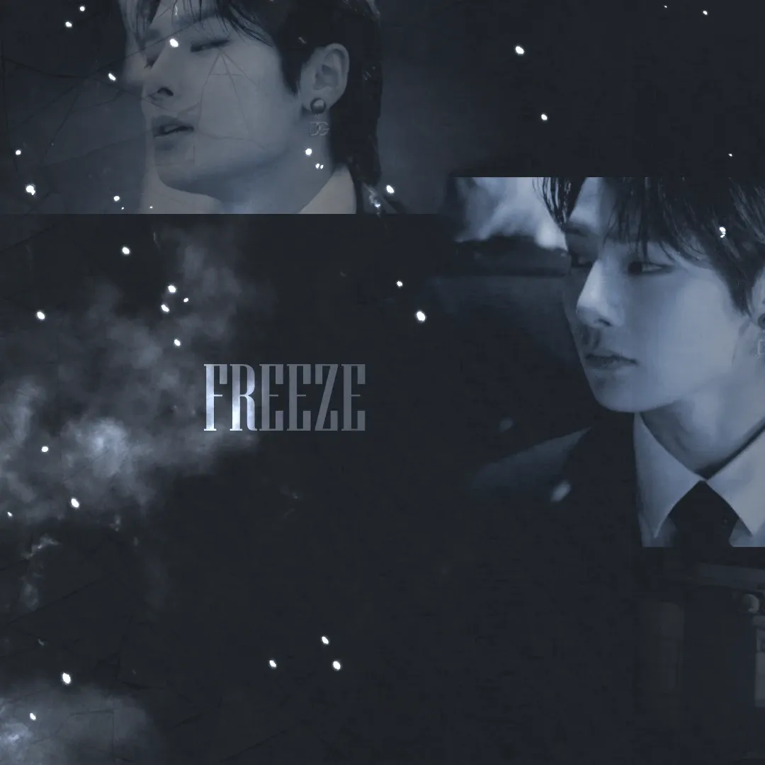 Latest photo of I.N (Stray Kids)