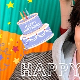 Recent activity shot of SHOTARO (RIIZE)