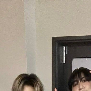 Recent activity shot of YOUNITE