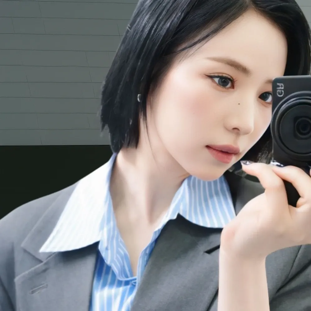 今日一番ホットなK-POPコミュニティフィード