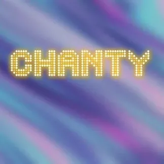 Latest photo of Chanty (Lapillus)