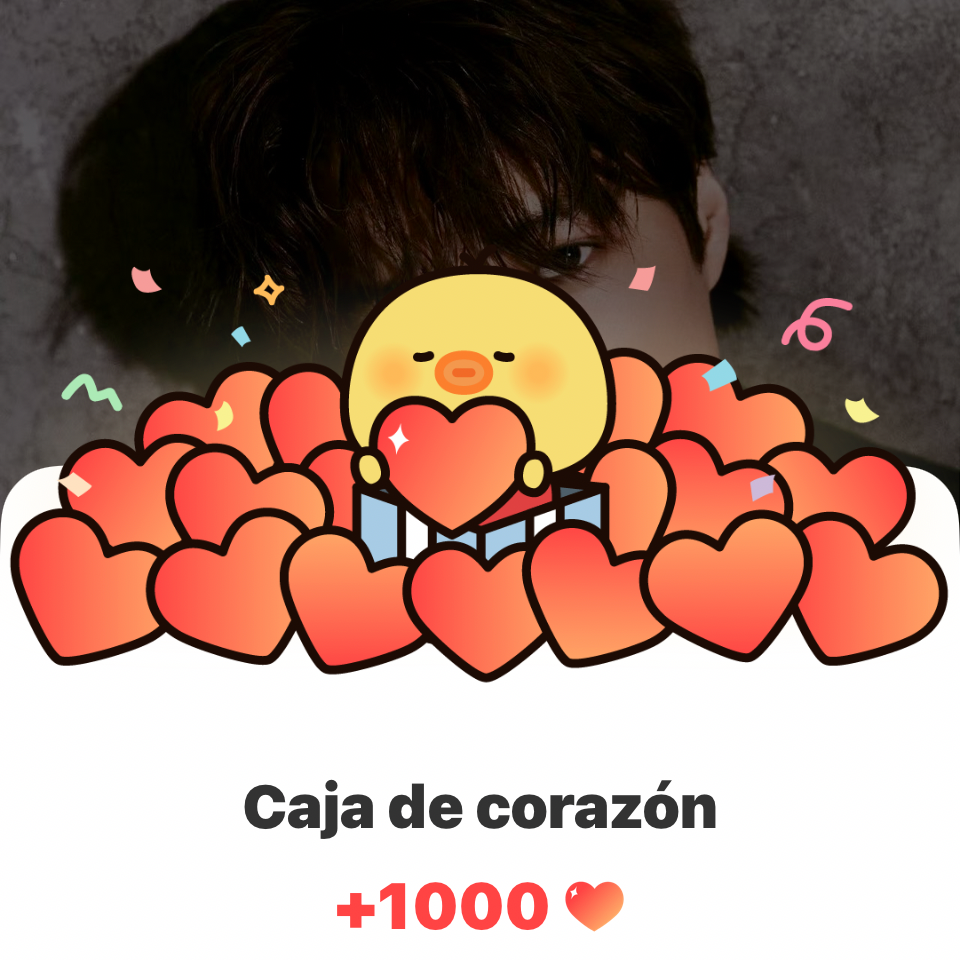 A moment captured by Kai (EXO)'s fan