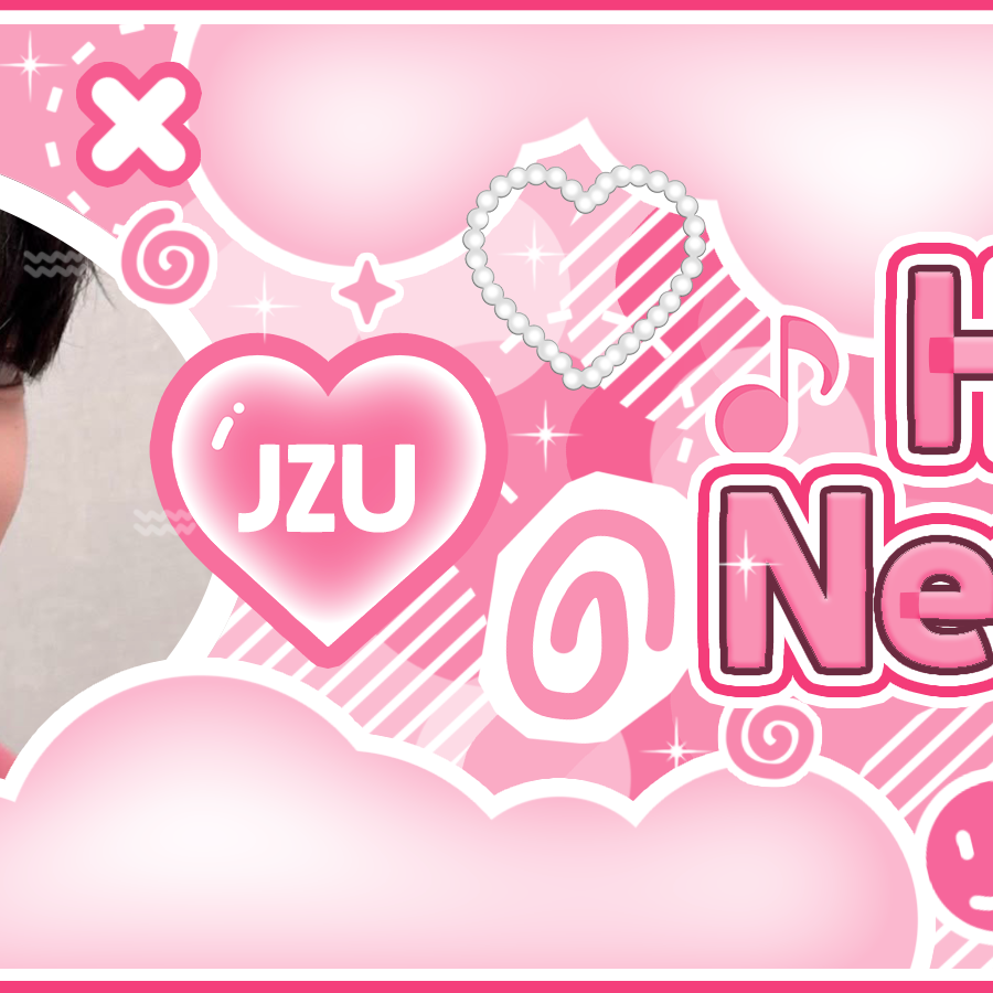 Behind-the-scenes cut of Sakuya (NCT WISH)