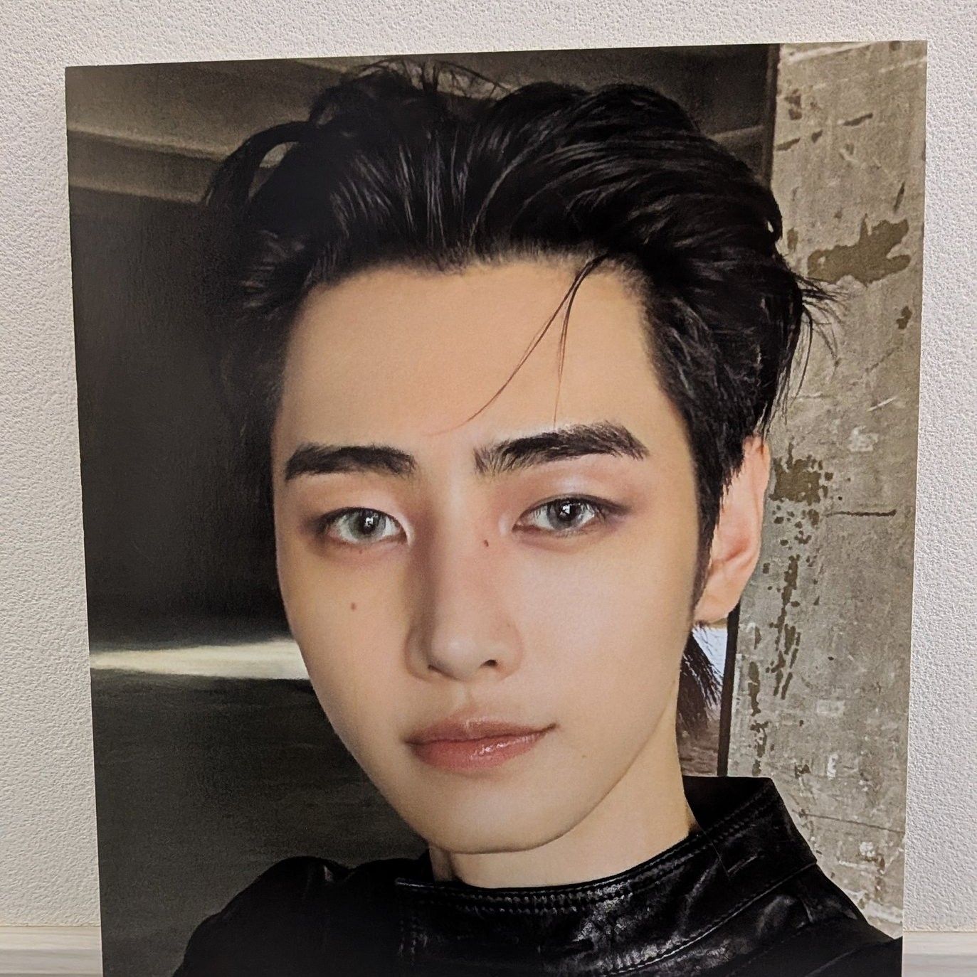 ENHYPENの最新写真