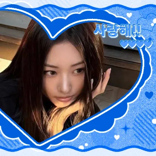 Gawon (MEOVV)的最新照片