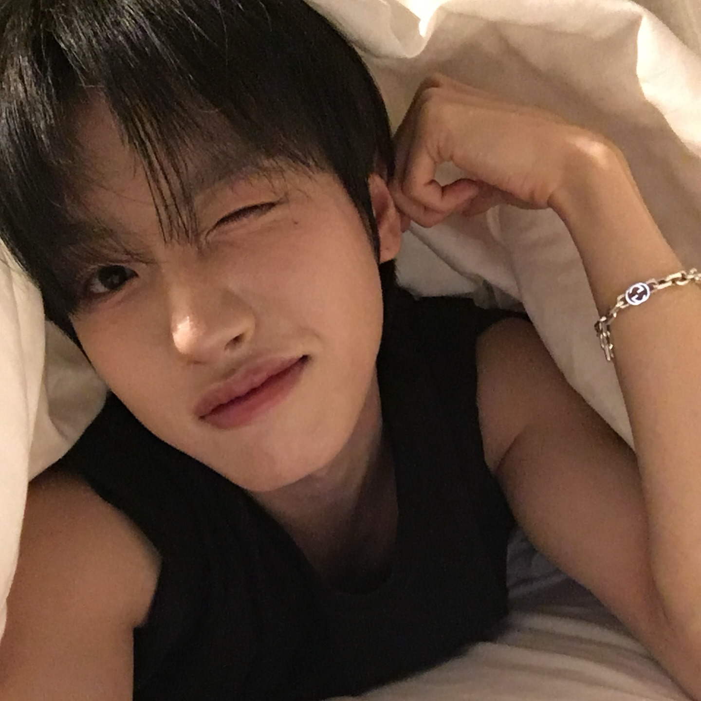 희원 (n.SSign)의 최신 사진