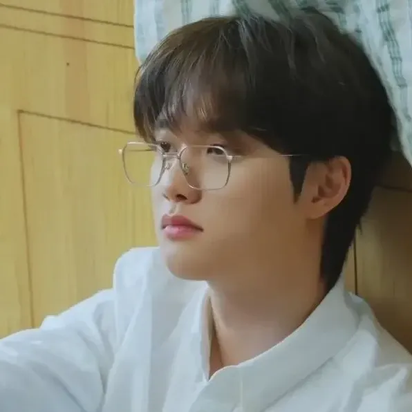 디오 (EXO)의 최신 사진