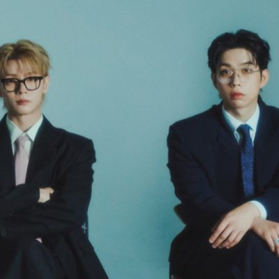 Behind-the-scenes cut of LUCY