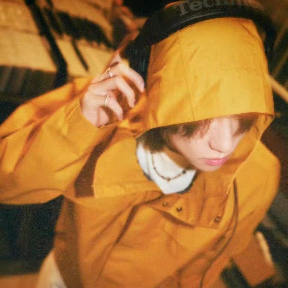 디에잇 (세븐틴) 최근 활동샷