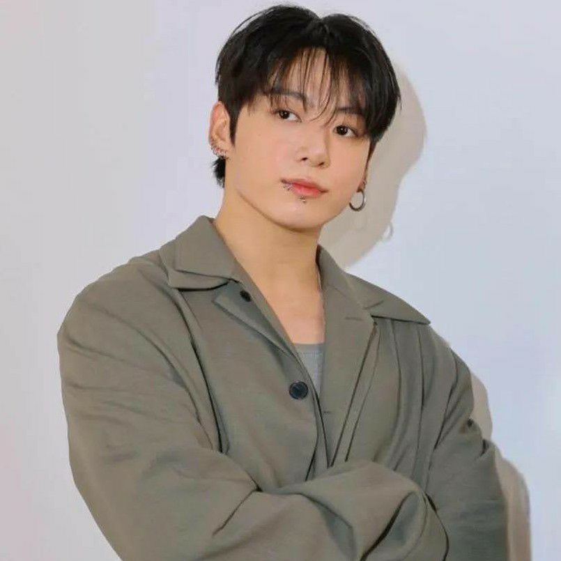 정국 (방탄소년단)의 최신 사진