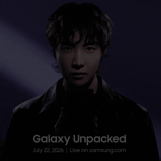 BTS j-hope Fandom Community │ No.1 KPOP App CHOEAEDOL