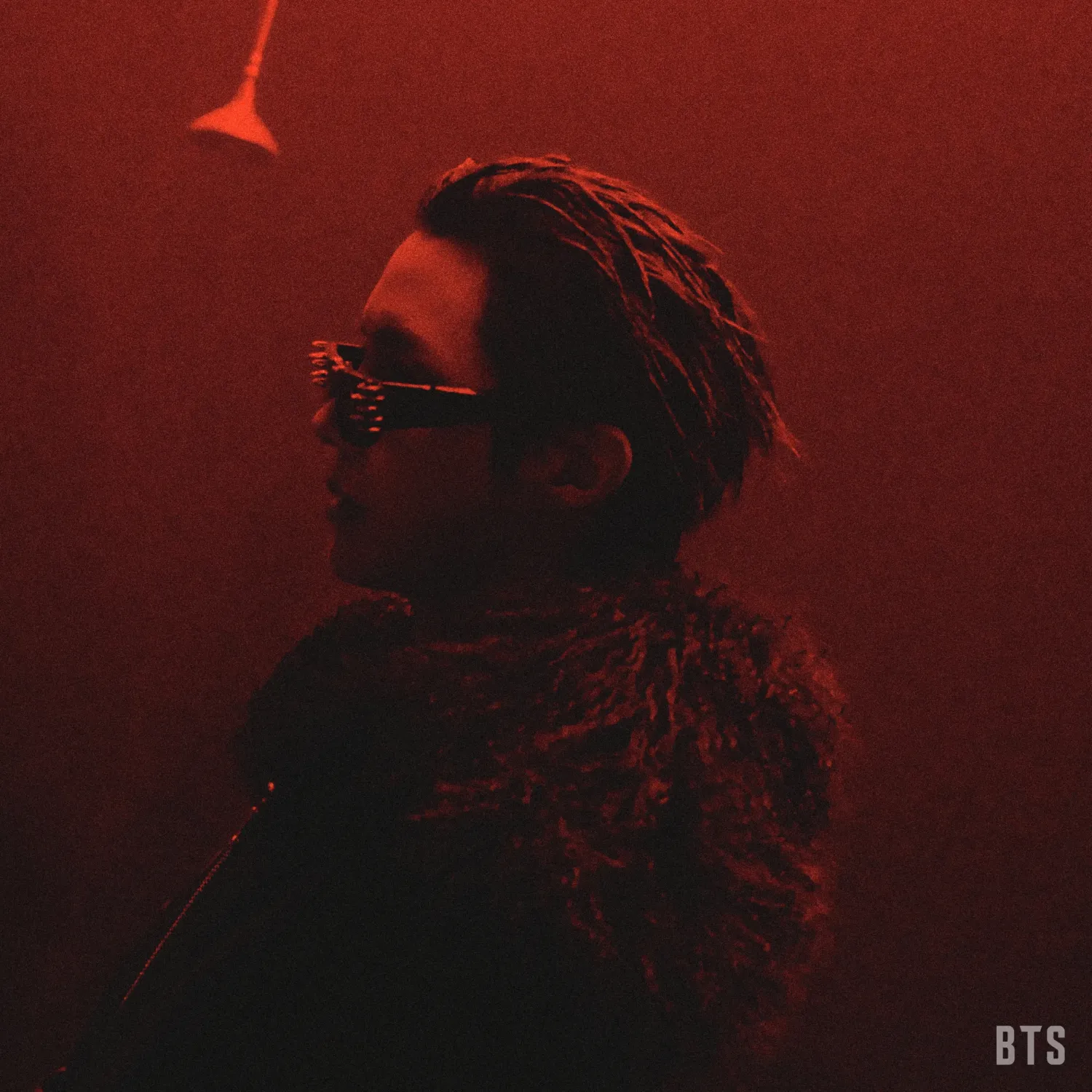 제이홉 (방탄소년단)의 최신 사진