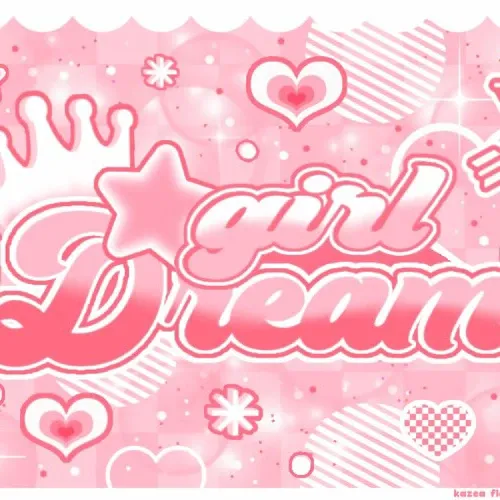 쯔위 (TWICE)의 비하인드 컷