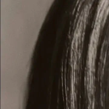彩领 (ITZY)粉丝拍下的瞬间