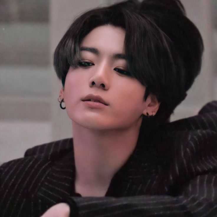 Postingan meledak di komunitas Choeaedol