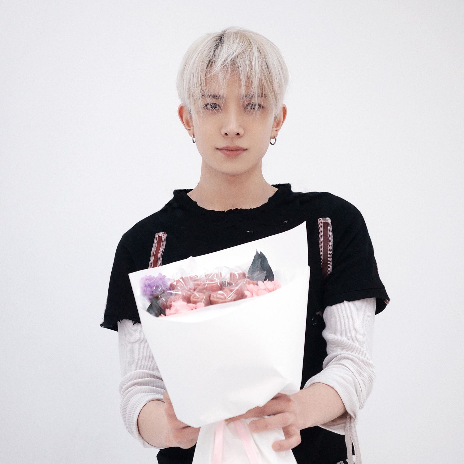 희승 (ENHYPEN) 팬이 찍은 순간