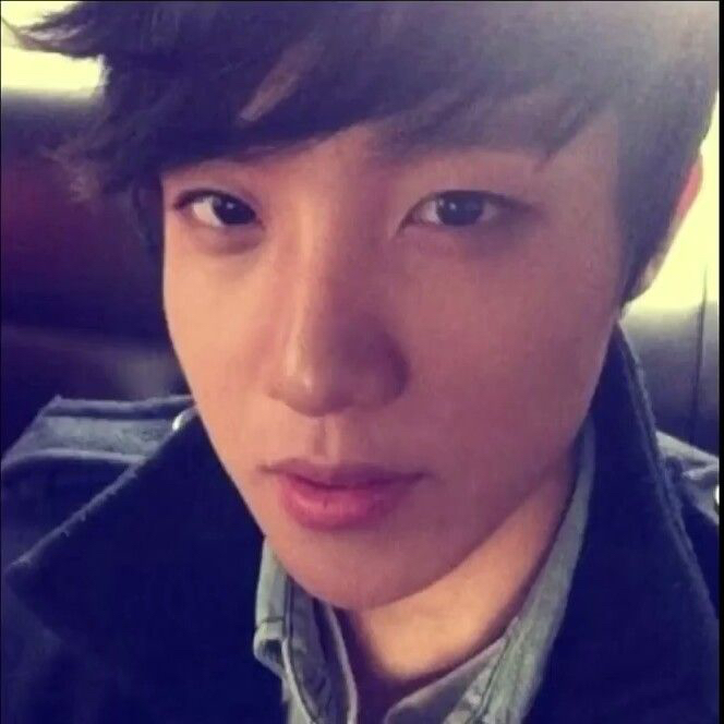 Behind-the-scenes cut of j-hope (BTS)