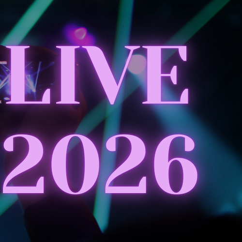 Latest photo of Haru (NEXZ)