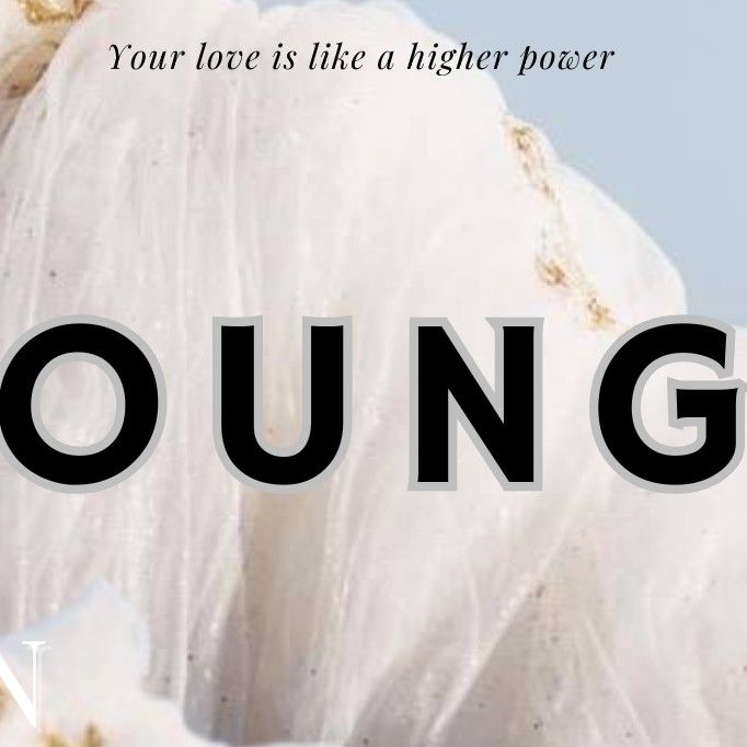 Latest photo of Tiffany Young (Girls' Generation)