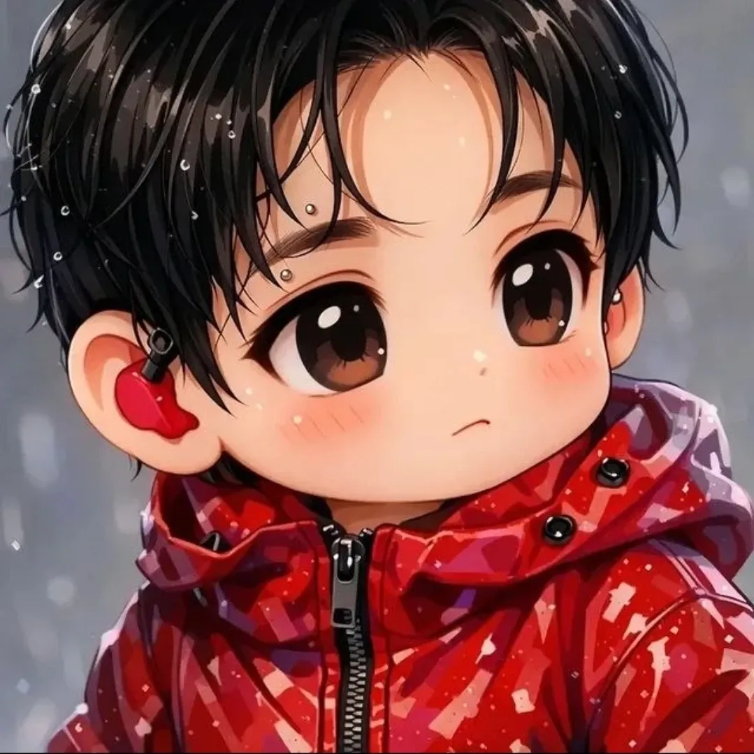 뷔 (방탄소년단) 최근 활동샷