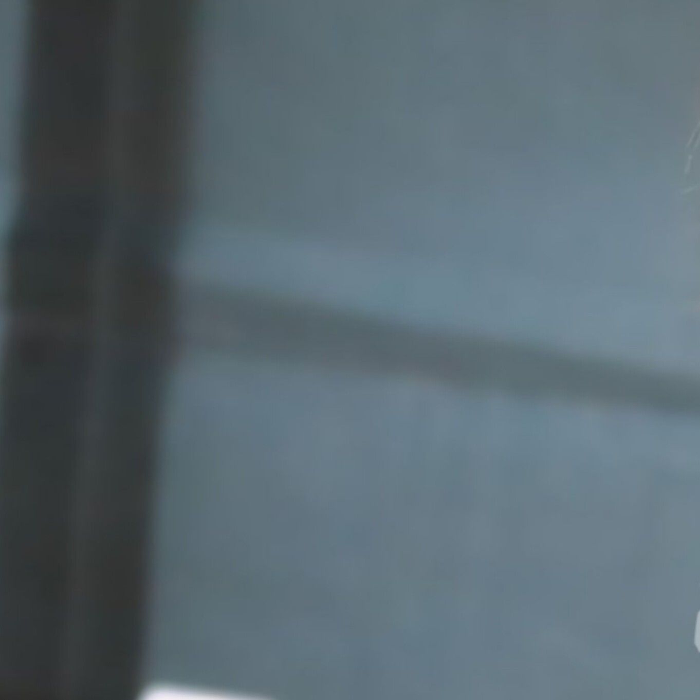 A moment captured by Lee Eunsang (YOUNITE)'s fan