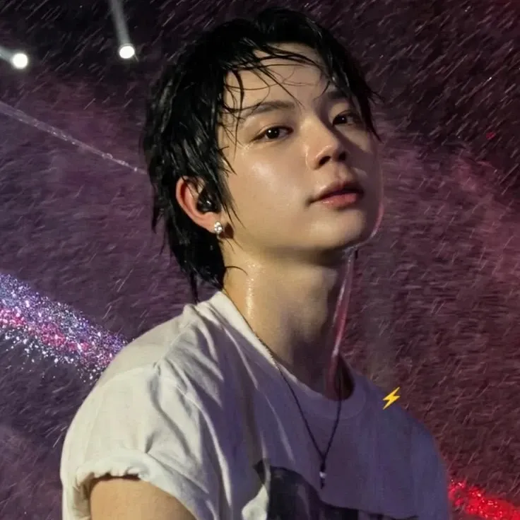 Latest photo of Ohyul (LNGSHOT)