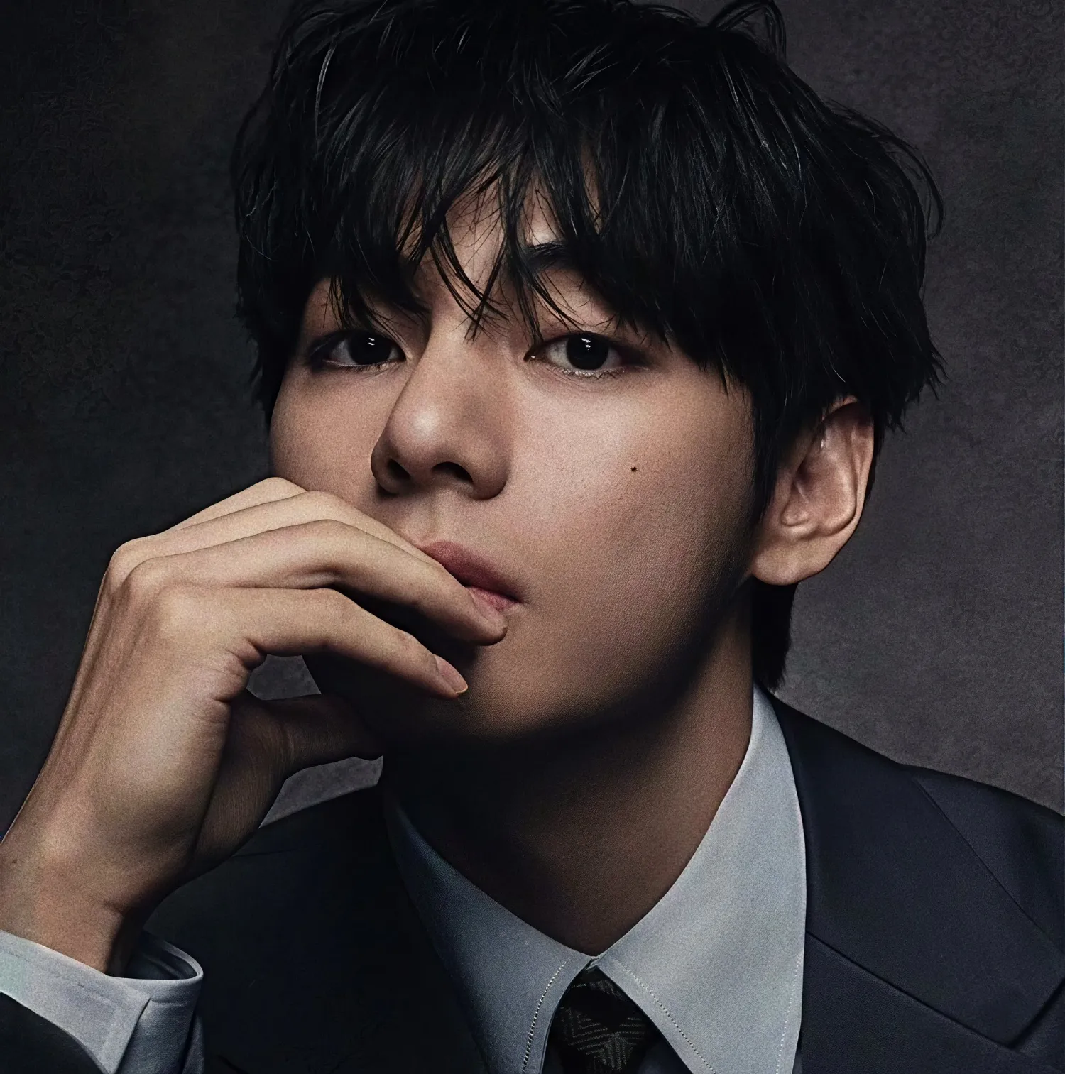 V (BTS)の最近の活動写真