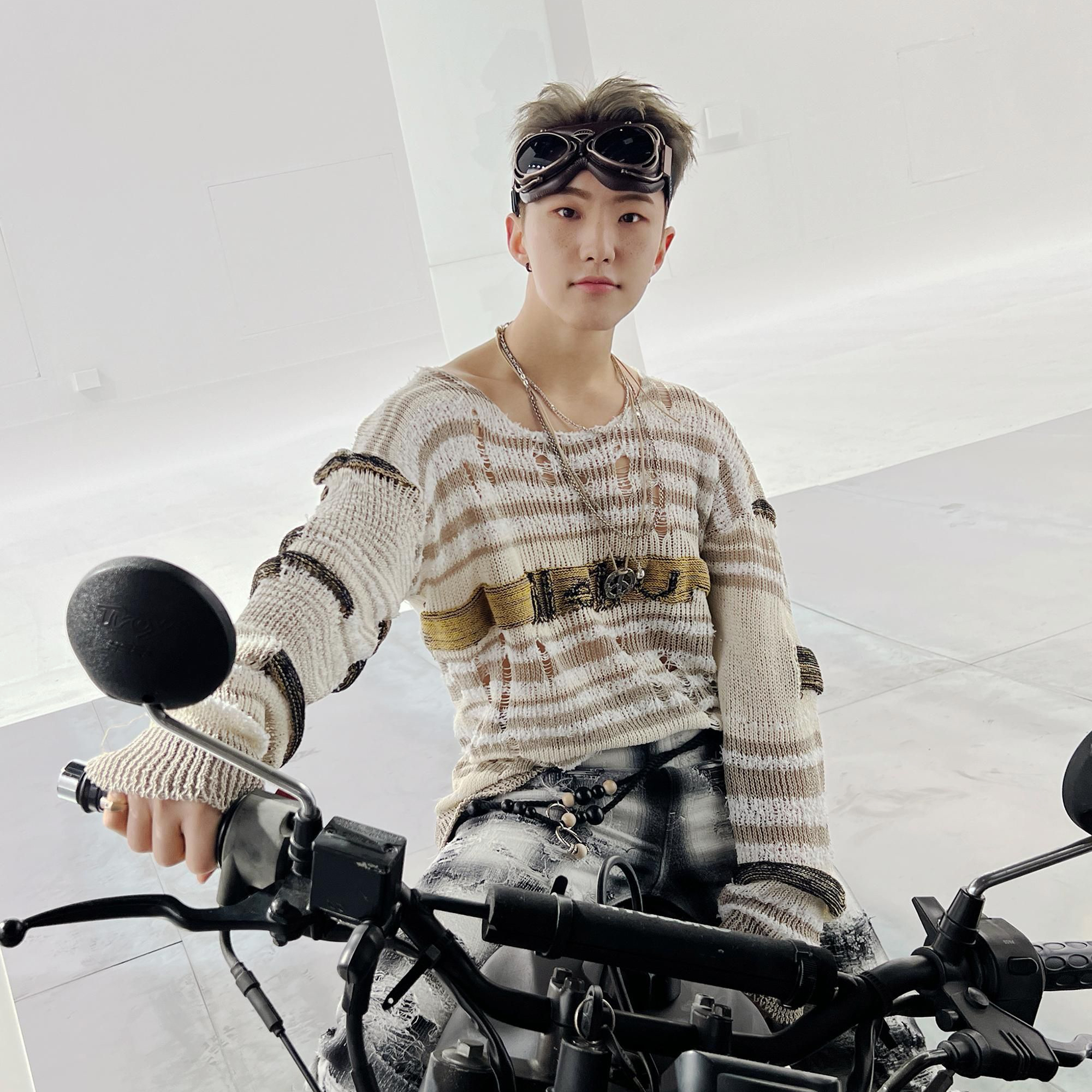 세븐틴 최근 활동샷