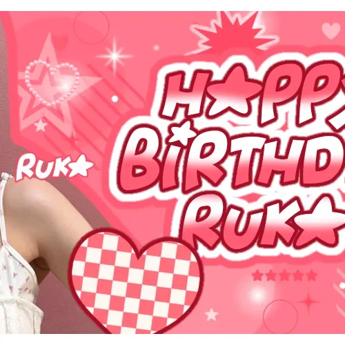 Behind-the-scenes cut of Chiquita (BABYMONSTER)