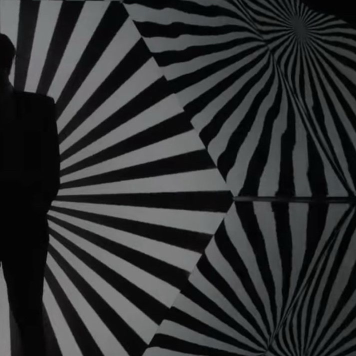 Recent activity shot of T.O.P