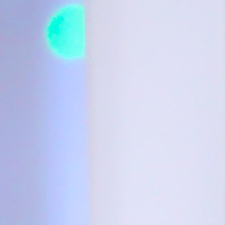 A moment captured by Seeun (STAYC)'s fan