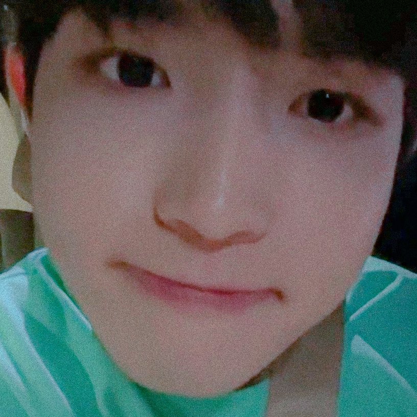 金在奐的幕後花絮