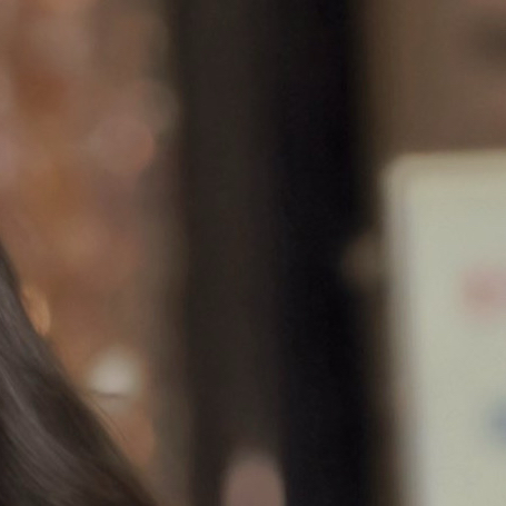 Latest photo of Yuna (ITZY)