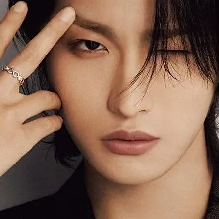 에이티즈 최근 활동샷