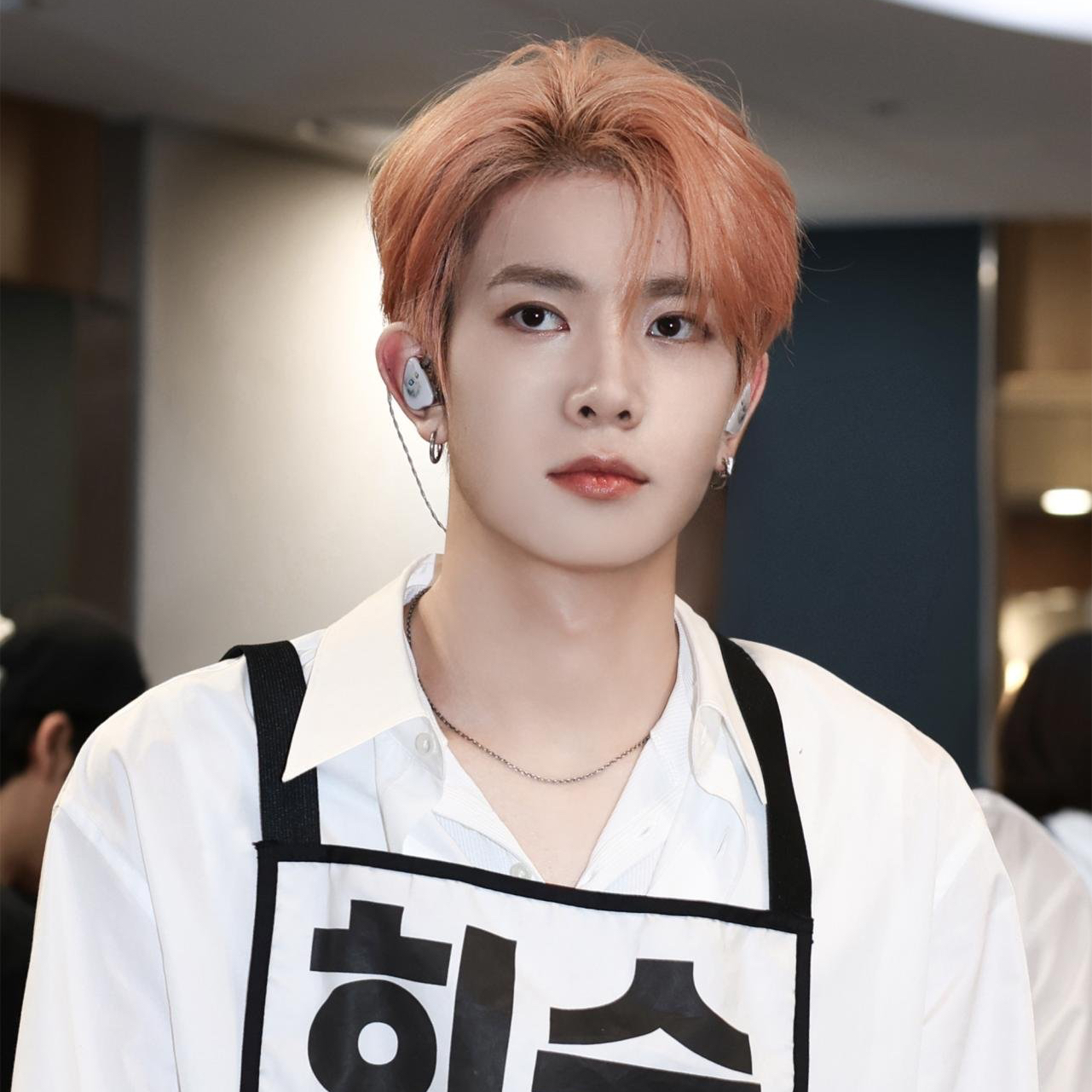 희승 최근 활동샷