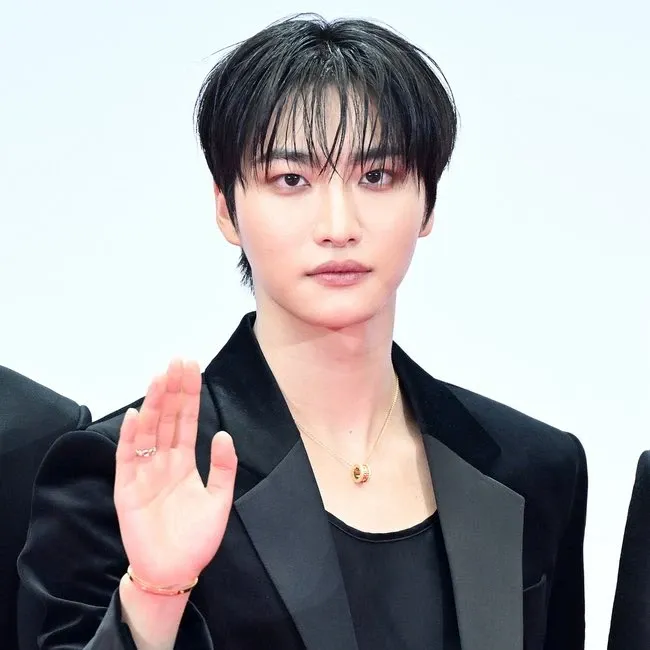 에이티즈 팬이 찍은 순간
