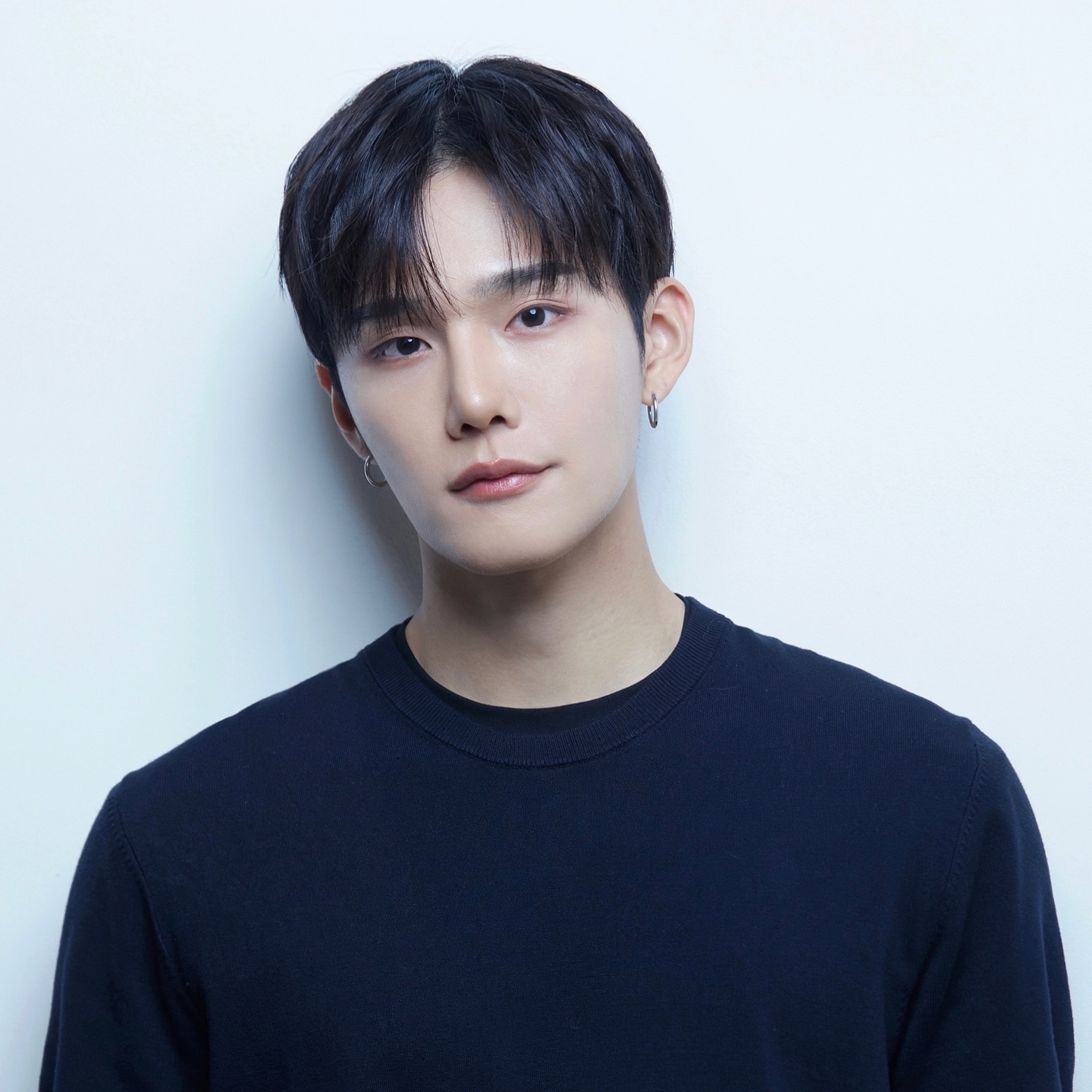 Recent activity shot of Seunghun