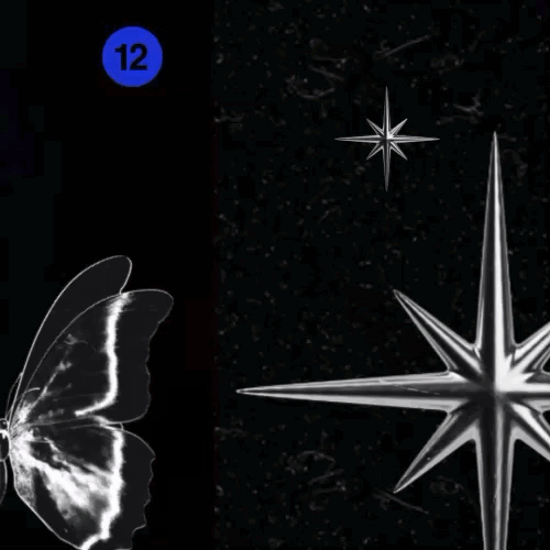 A moment captured by Jonghyun (SHINee)'s fan