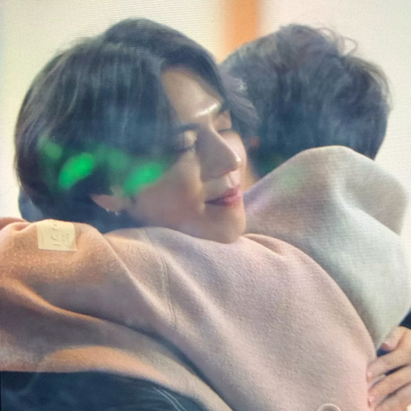 GOT7 최근 활동샷